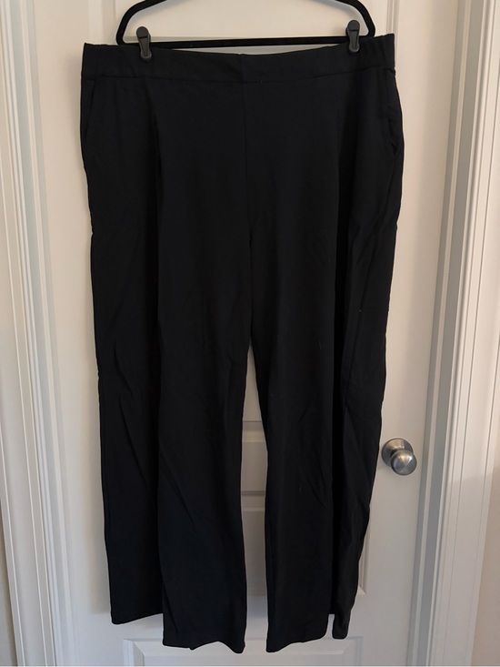 aerie Pants - NWT Aerie thin sweatpants